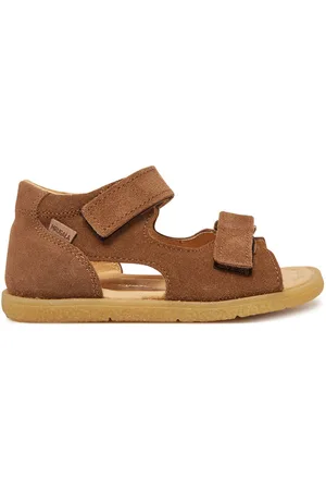Mrugała Sandalen 1205/5-30