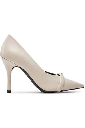 Furla High Heels Core Decollete T.90 YG59FCD-X30000-1704S-10074100