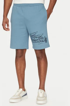 Lacoste Sportshorts GH0286 Regular Fit