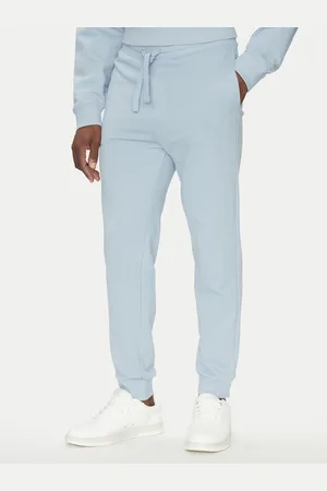 HUGO BOSS Jogginghose Dayote232 50489617 Regular Fit
