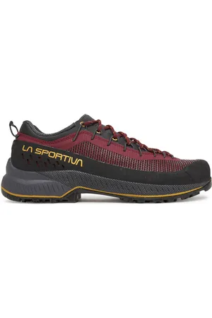 La Sportiva Trekkingschuhe TX4 Evo ST ZFAS050R25G19