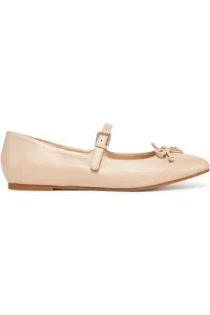 Guess Ballerinas FLJKAY LEA02