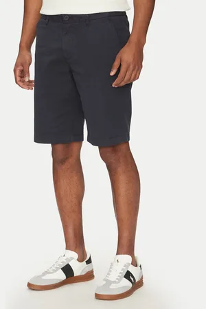 Marc O’ Polo Stoffshorts M23 0384 15000 Regular Fit
