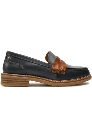 Pikolinos Halbschuhe Aldaya W8J-3541C3