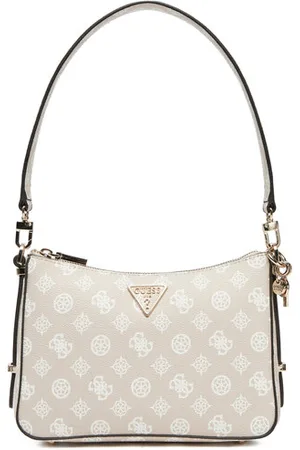 Guess Handtasche HWEPG9 51018
