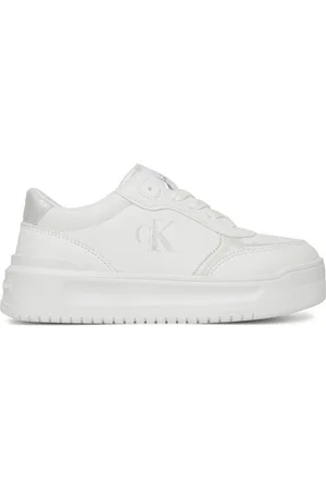 Calvin Klein Sneakers V3A9-82021-1355X025