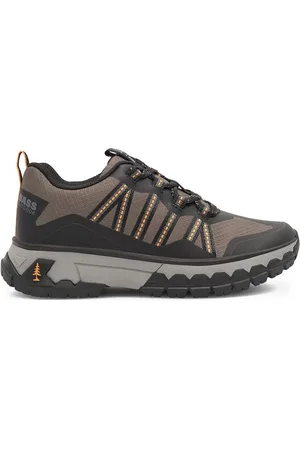 Bass Outdoor Sneakers BA12H801