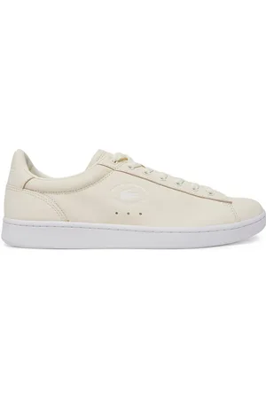 Lacoste Sneakers 7-49SMA0032