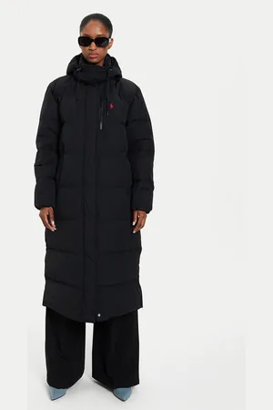Ralph Lauren Winterjacke 211941005002 Regular Fit