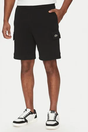 Lacoste Sportshorts GH9743 Regular Fit