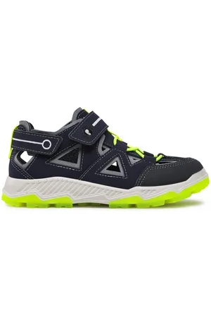 Ricosta Halbschuhe Fraser 50 5900502/170 S