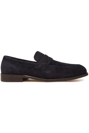 HUGO BOSS Mokassins 50541729