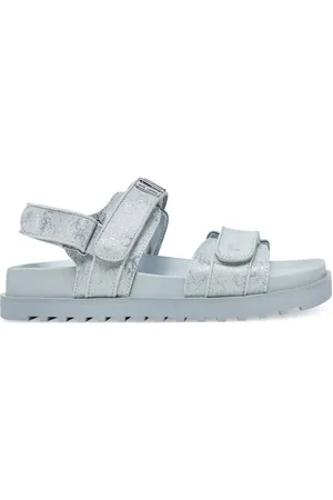 Guess Sandalen FLJFDS LEL03