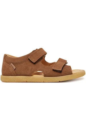 Mrugała Sandalen 1305/5-30