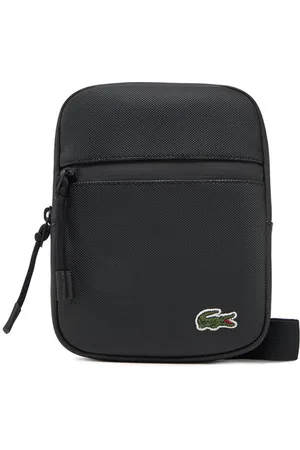 Lacoste Umhängetasche NH3307LV