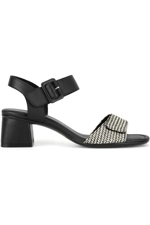 Remonte Sandalen D1K51-03