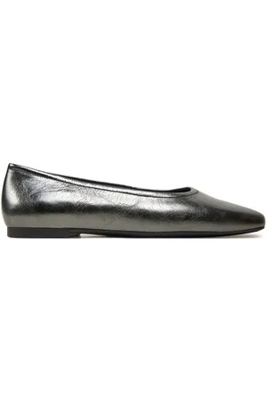 Vagabond Ballerinas Jolin 5508-083-66