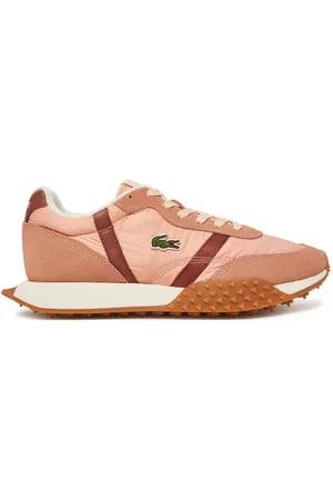 Lacoste Sneakers 7-49SFA0112