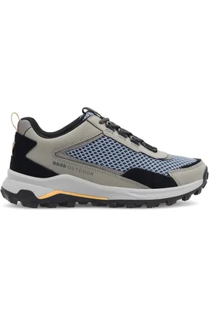 Bass Outdoor Sneakers BA12A802