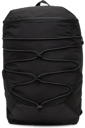 Strellson Rucksack 4010003413