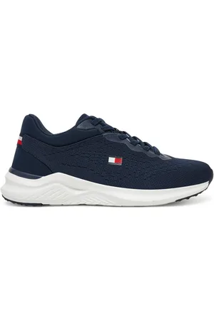 Tommy Hilfiger Sneakers T3X9-33879-1219800