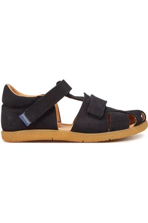 Mrugała Sandalen 1220/5-77