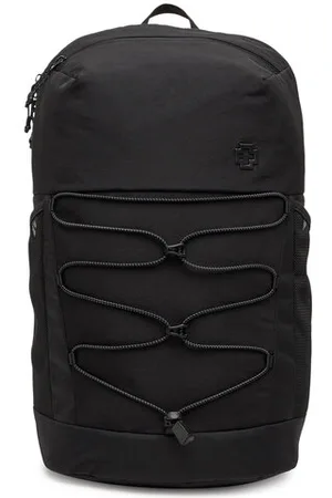 Strellson Rucksack 4010003431