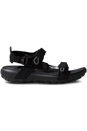 The North Face Sandalen W Explore Camp Sandal NF0A8ADRKX71