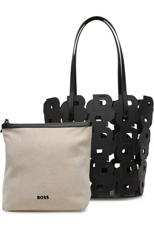 HUGO BOSS Handtasche Lindah 50541981