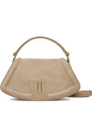 HUGO BOSS Handtasche Ariell 50541752