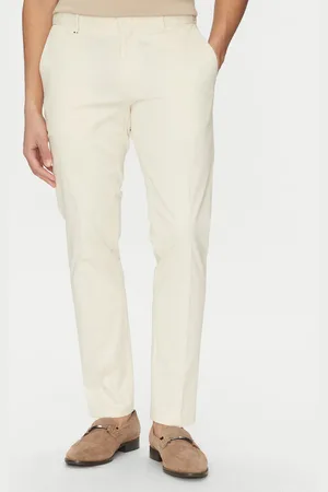 HUGO BOSS Anzughose C-Genius 50539970 Slim Fit