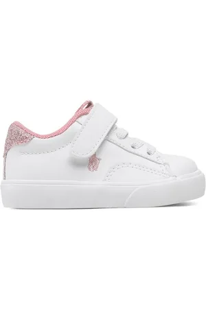 Ralph Lauren Sneakers Theron V Ps RF104102