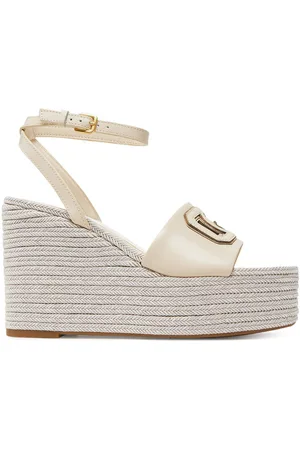 Guess Espadrilles FLJTAN LEA04