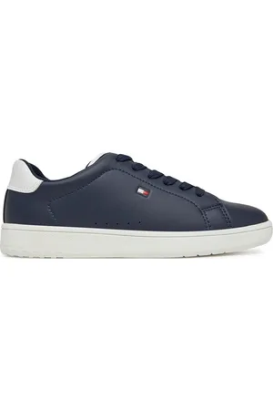 Tommy Hilfiger Sneakers T3X9-33848-1355 S