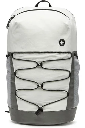 Strellson Rucksack 4010003431
