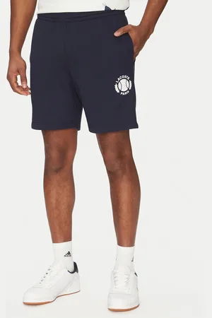 Lacoste Sportshorts GH9708 Regular Fit