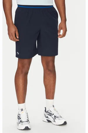 Lacoste Sportshorts GH7413 Regular Fit