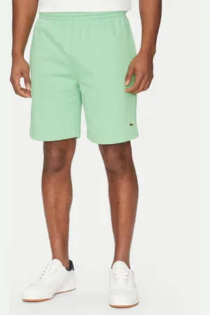 Lacoste Sportshorts GH9627 Regular Fit