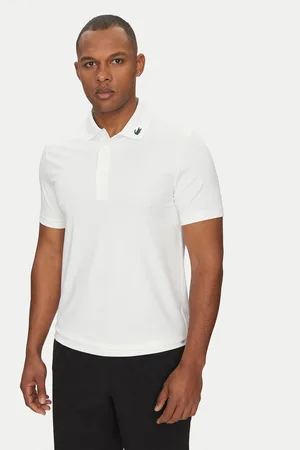 Lacoste Poloshirt DH2341 Regular Fit