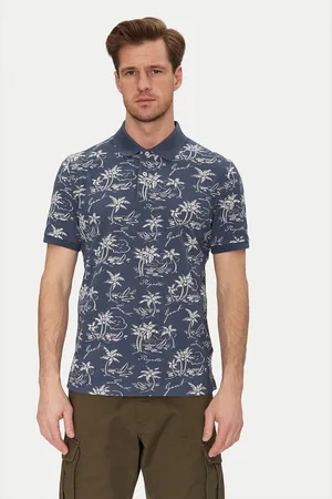 GANT Poloshirt 2014058 Regular Fit