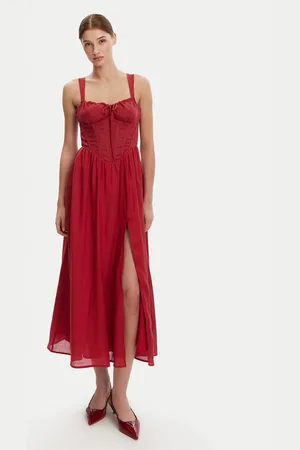 Bardot Coctailkleid 59237DB Regular Fit