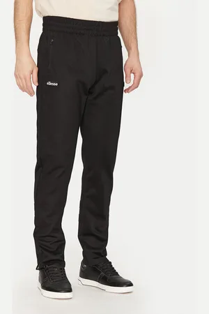 Ellesse Jogginghose Palminteri SHZ22104 Regular Fit
