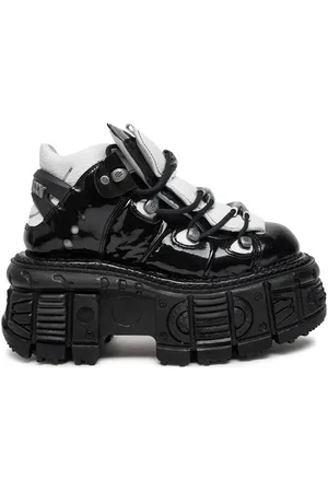 New Rock Sneakers M-106-S119