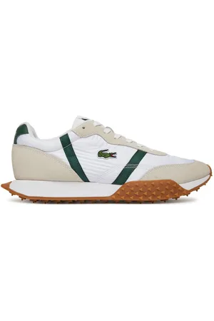 Lacoste Sneakers L-Spin Evo 7-49SMA0104