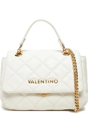 VALENTINO Handtasche VBS3KK05R