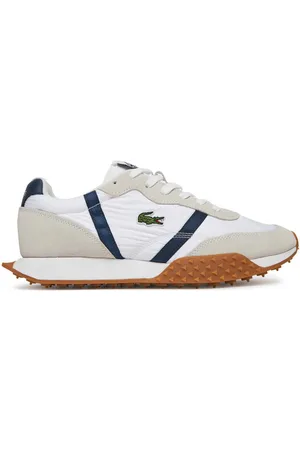 Lacoste Sneakers L-Spin Evo 7-49SMA0104