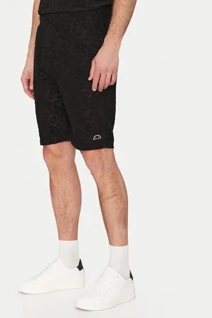 Ellesse Sportshorts Vizzano SHZ21897 Regular Fit