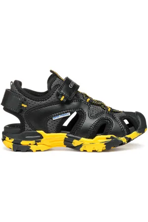 Geox Sandalen Jr Borealis J450RC 014BU C0054 D