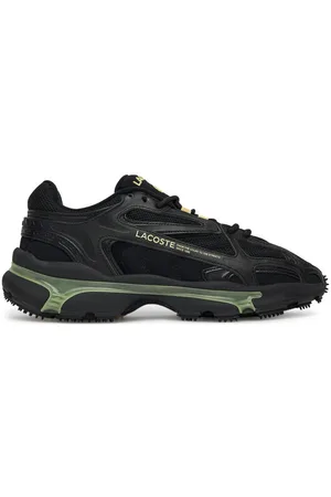 Lacoste Sneakers L003 2K24 7-49SMA0007