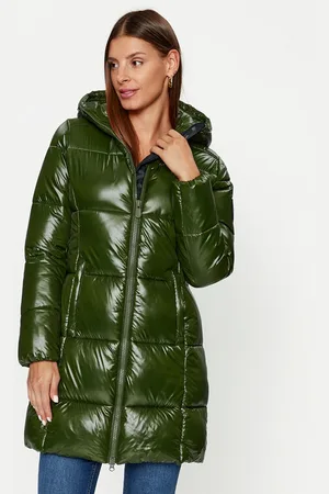 save the duck Winterjacke Ines D45650W LUCK17 Regular Fit